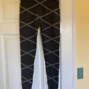 Tracy Anderson leggings